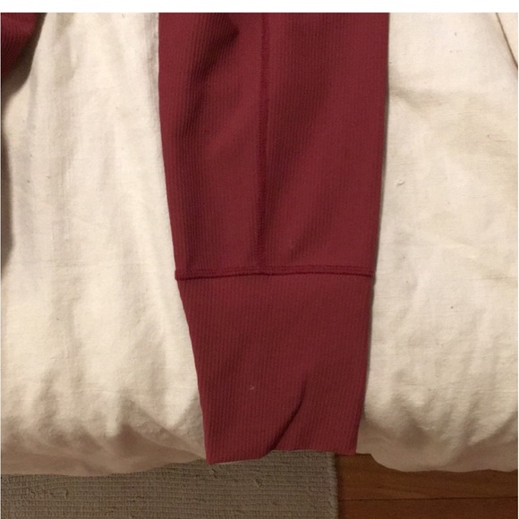 Free people movement take a hike pants - Picture 5 of 5